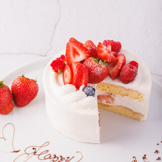 カフェ ラ・ボエム_2