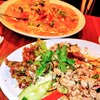 タイ国屋台食堂 ソイナナ - 料理写真: