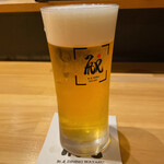 馳走ダイニング 航 - 