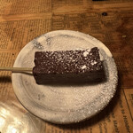 まるしげ 夢葉家 - 