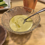 まるしげ 夢葉家 - 