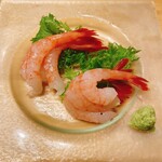 馳走ダイニング 航 - 