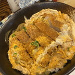 Tonkatsu Ajiden - 