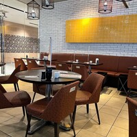 過門香 點 有楽町イトシア店 - 