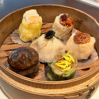 過門香 點 有楽町イトシア店 - 