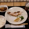 梅山鉄平食堂 本店