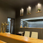 馳走ダイニング 航 - 