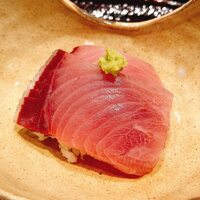 御料理 一燈 - ブリは鬼おろしと一緒に