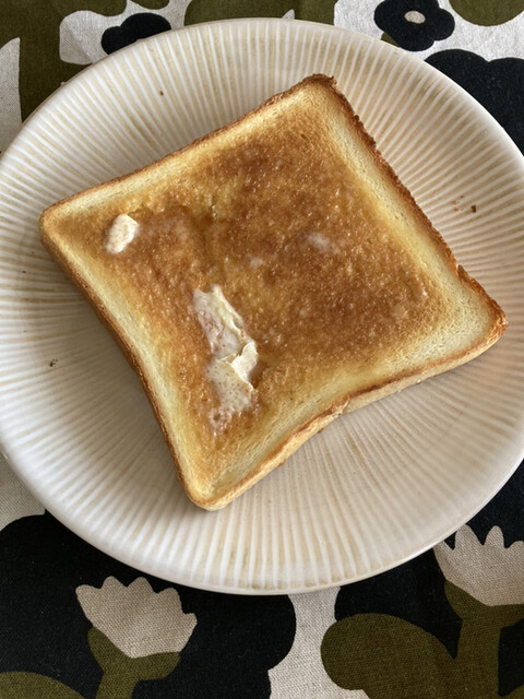 Fujiya Pan Shiten photo 3