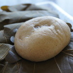 ㈲佐藤菓子店 - みそまん？？