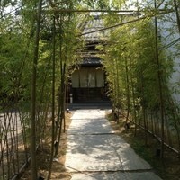 飛騨牛グリルばくろ - 