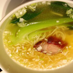 エンプレスルーム - 