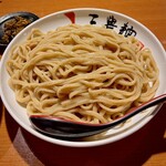 三豊麺 - 