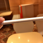 マクドナルド - 