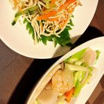 エンプレスルーム - 