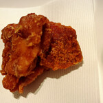 エンプレスルーム - 