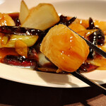 エンプレスルーム - 