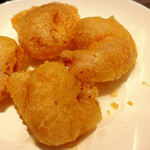 エンプレスルーム - 