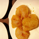 エンプレスルーム - 