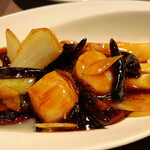 エンプレスルーム - 