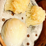 エンプレスルーム - 