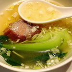 エンプレスルーム - 