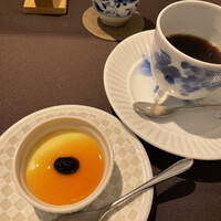 ゆば泉 宝ヶ池店 - 