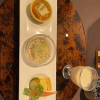 ゆば泉 宝ヶ池店 - 