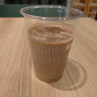 スミダコーヒー_0