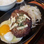 Izakaya Roku - これだったらチーズは乗せなくていいので50円安くしてほしい