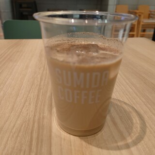 スミダコーヒー_1