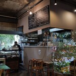 TSUMUGI Kitchen - 