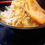 Ramen Kachi Moriken - 