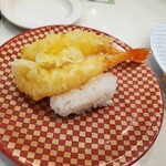 魚べい 水戸赤塚店 - 