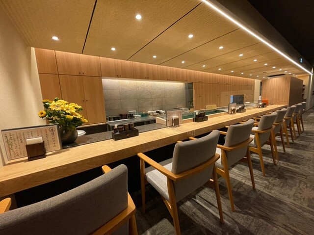 お食事処 四季采 - 銭函（海鮮）の写真