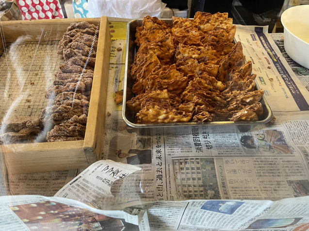 【中古】 たべあるきｎａｖｉ仙台 塩竃・松島/昭文社 imgrc0066020470.jpg