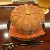 露庵 菊乃井 木屋町店 - 