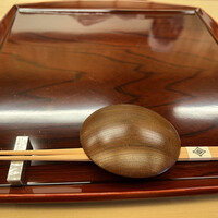 露庵 菊乃井 木屋町店 - 