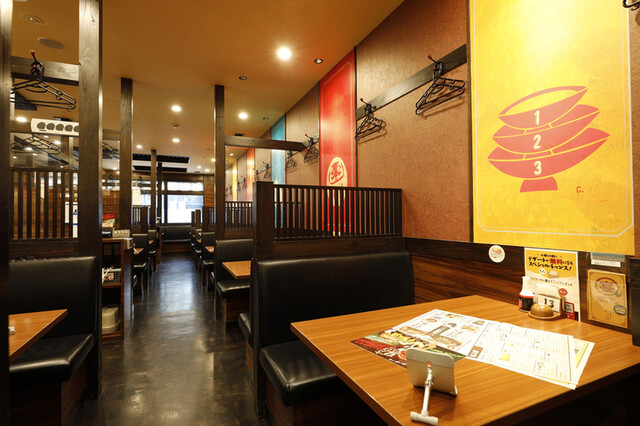 旨唐揚げと居酒メシ ミライザカ 秋田駅前店 - 秋田（居酒屋）の写真