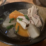 町田酒場 輝一 - 