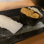 町田酒場 輝一 - 