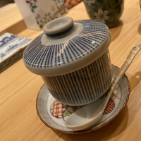鮨 銀座おのでら 弟 本店 - 