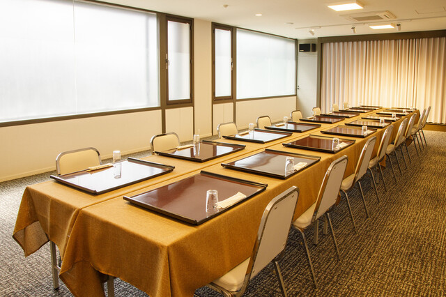 お食事処 四季采 - 銭函（海鮮）の写真