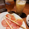 Italian Kitchen VANSAN 今福鶴見店