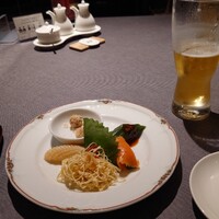 六本木 樓外樓 - 