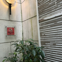 中國名菜 龍坊 代官山店 - 