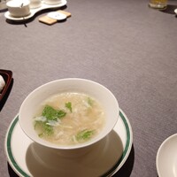 六本木 樓外樓 - 