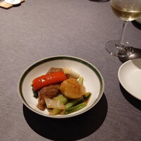 六本木 樓外樓 - 
