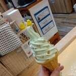 おおいたアンテナショップ温泉座 - 