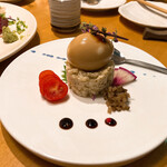 浜松田町ノ酒処 永 - 